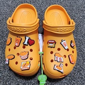 Crocs classic unisex adult